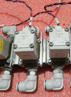 VXZ240GFXB（剩2个）