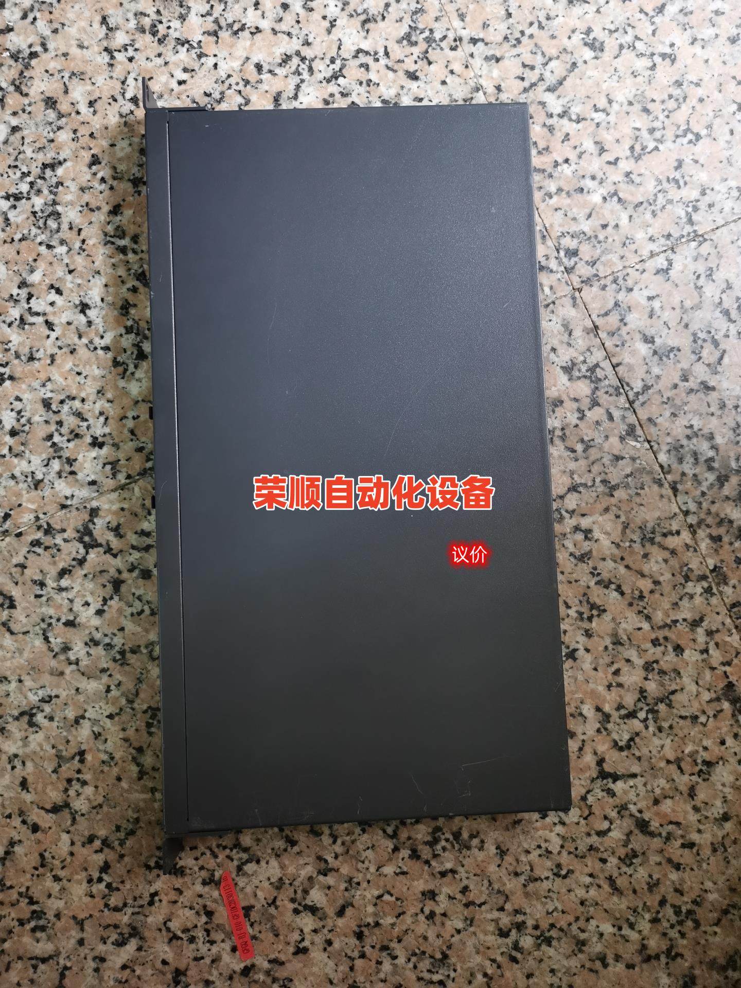 hillstone  山石网科 sg-6000-m 3108