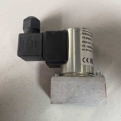 KromSoeder霍科德VG8R05T6充新成色