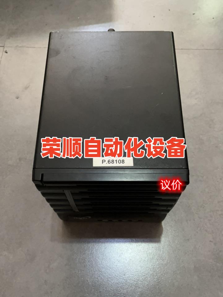 Thecus储存器N5500色卡司网络储存器成色实拍如图，功