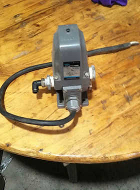 KURODA 黑田精工电磁阀  AS2310    100V