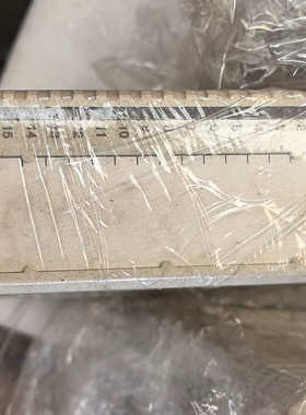 全新ABB TU810模块，16通道24V 0.5A，原装正