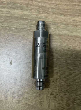 PALL MEMBRALOX MLOX03-30-1/4GS