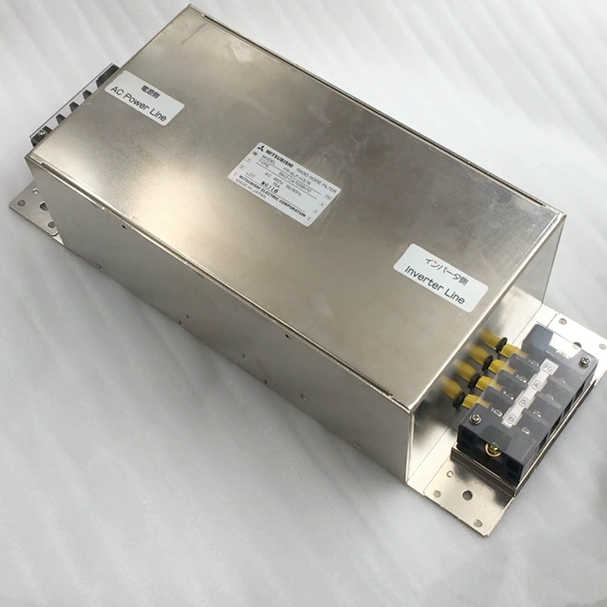 BKO-CA1039H10 FR-ALF-H3.7K原装拆机