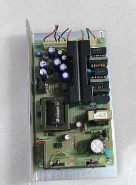 CCB044A电源ASM驱动箱电源板24V，48V