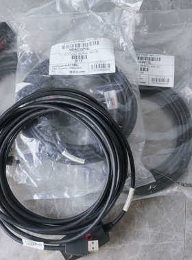 APC NetBotz NBAC0213L USB中继