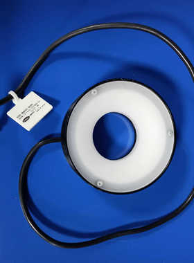 KKIMAC IMAR-80W / IFR-K100DW视觉