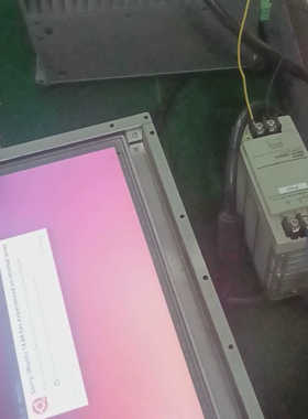 adlink凌华嵌入式工控机 MXC-6201D/M4G（G