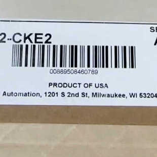 正品 20D 全新原装 CKE2 标价 DL2