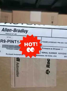 PN-520879 PN-104389 PN-200960