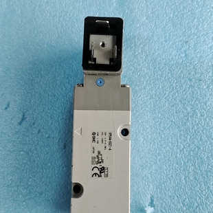 5DZ1 VP544R 电磁阀 SMC