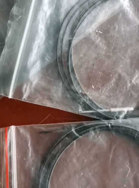 日本竹中光纤TAKEX，sEEKA  FRsV83Bc