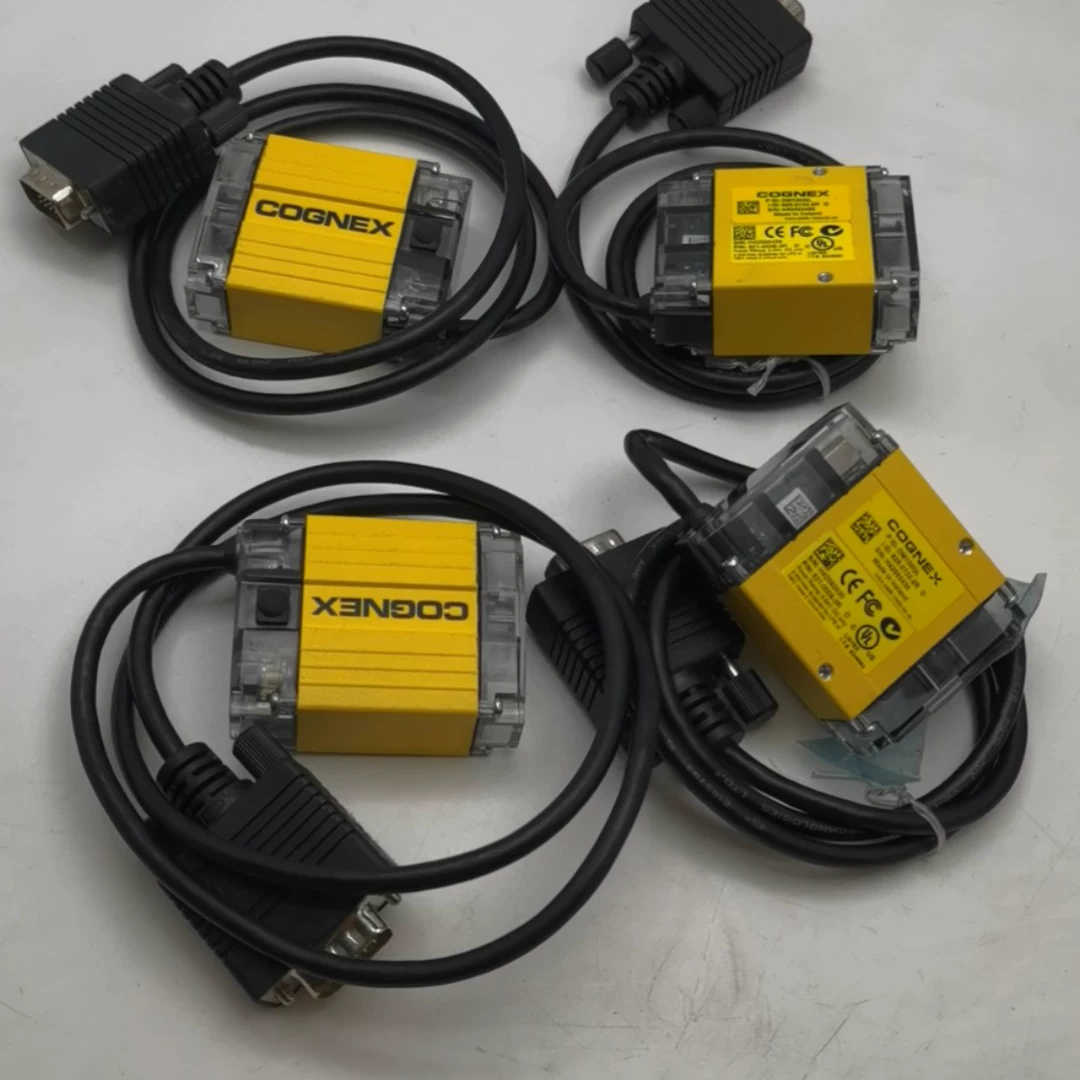 DM100QL康耐视COGNEX ID:825-0132-2