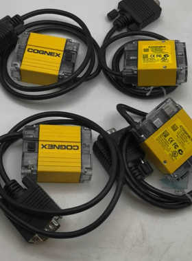 DM100QL康耐视COGNEX ID：825-0132-2