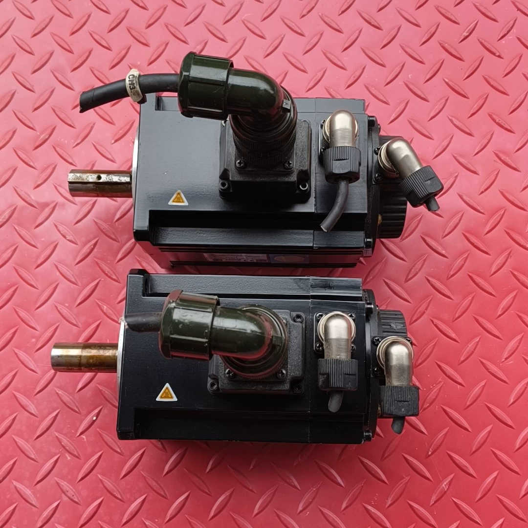 禾川伺服电机SV-X6MA150A-B4LA 1.5kw 成