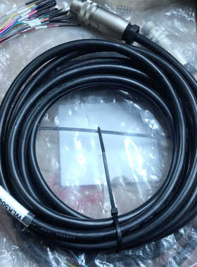 E139956-U-LL84201 CSA连接线14针连接线