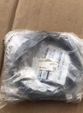 477.东方马达cc03scr延长线