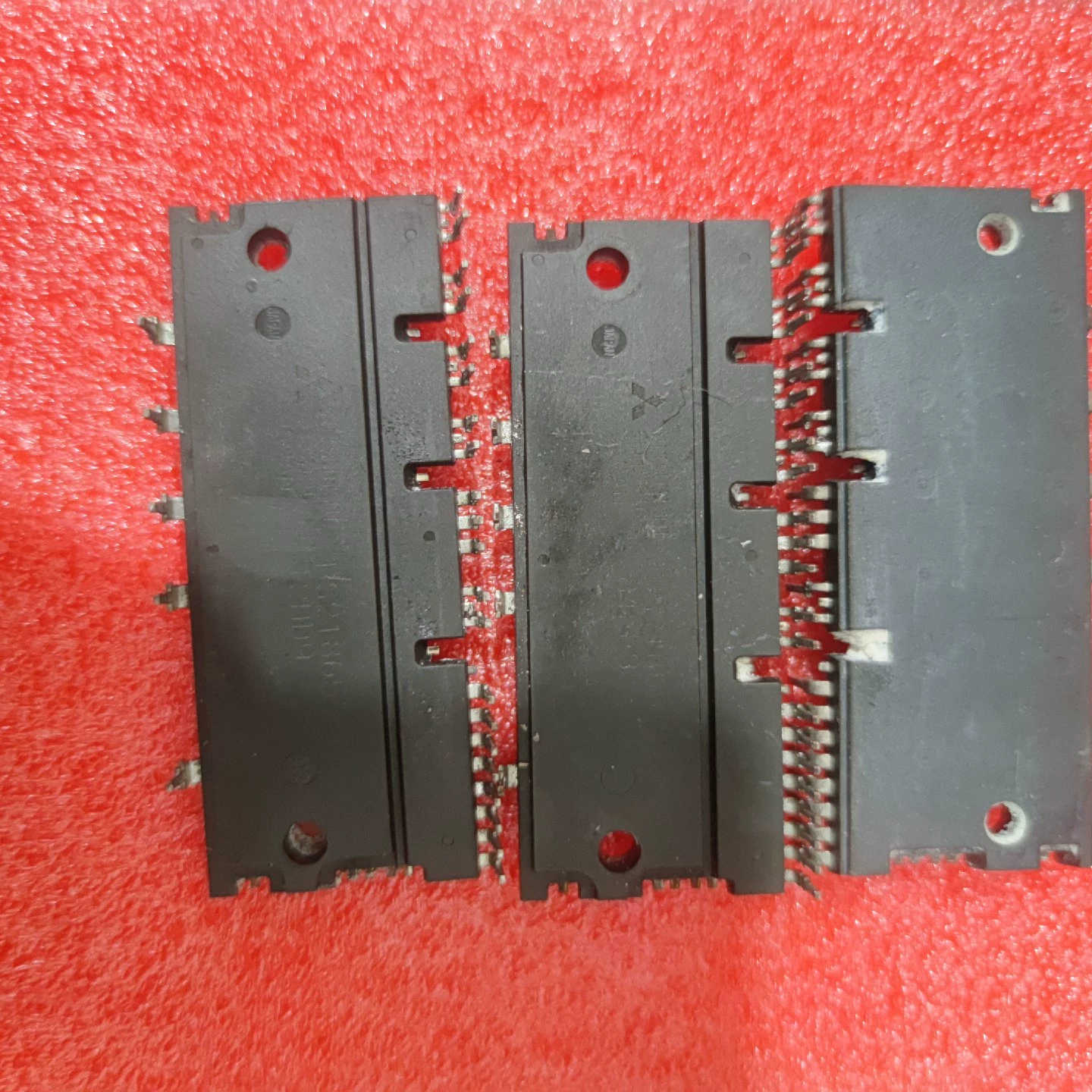 PS21865-P  PS21865-AP  PS21867