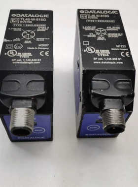 处理4个TL46-W-815G SV2498拆机Datalo