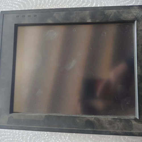 研华ppc-6120工控机一体机配置i5-4570t加16G