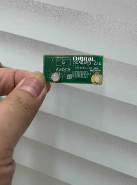 普洛菲斯 触摸屏 小配件 D05045B AGP3550-L