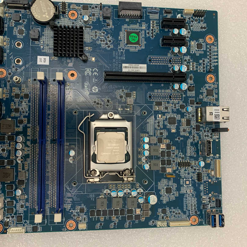 HP惠普线路板9795BE13000/DMS-BE13议价