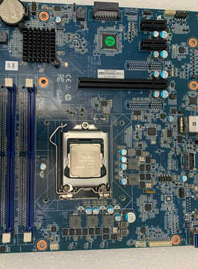 HP惠普线路板9795BE13000/DMS-BE13议价