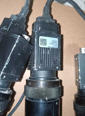 微视工业相机MVC300MSZ