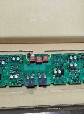 A5E00714634驱动板实物拍摄，包好，拍前咨询