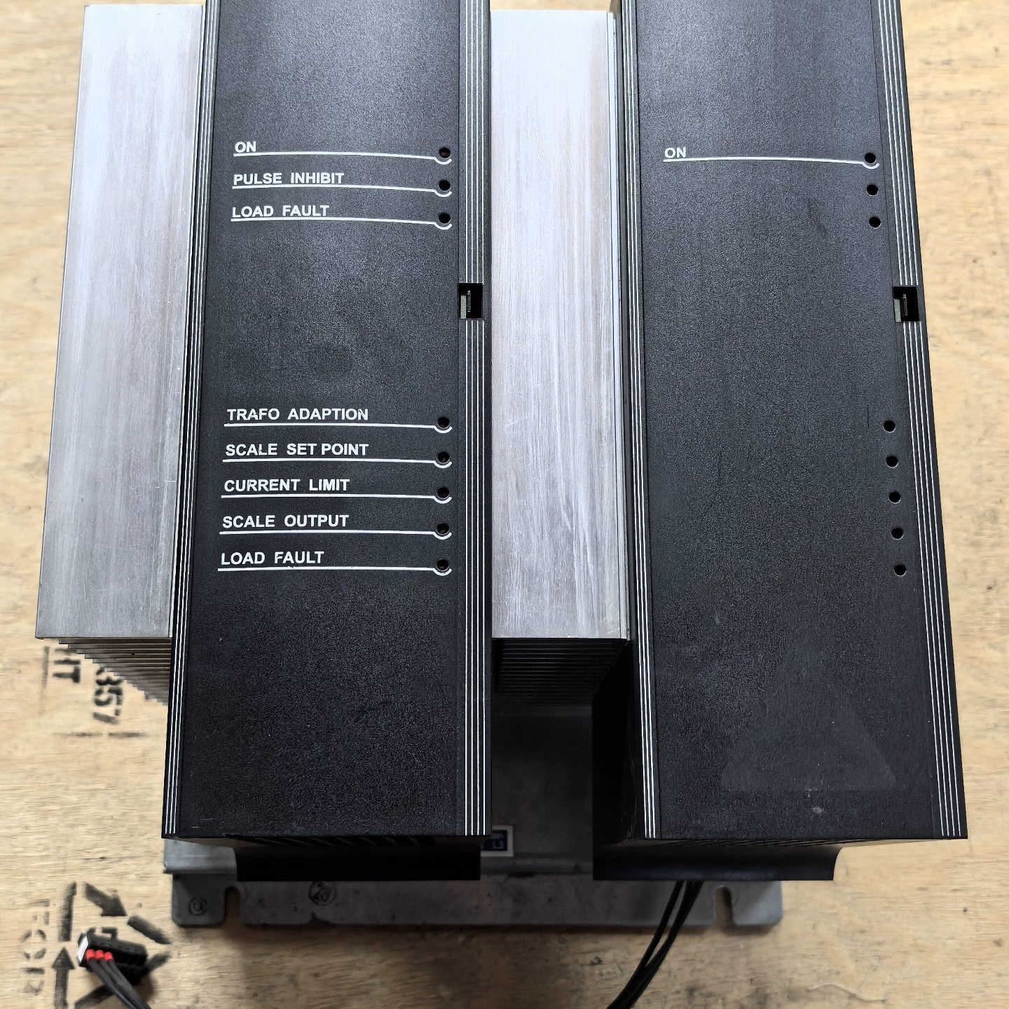 AEG调压器 Thyro-A可控硅，AEG可控硅电源调功器