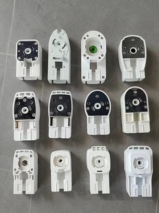 电动窗帘传动箱佳丽斯尚飞S6DT82威仕达丙申杜亚MI家