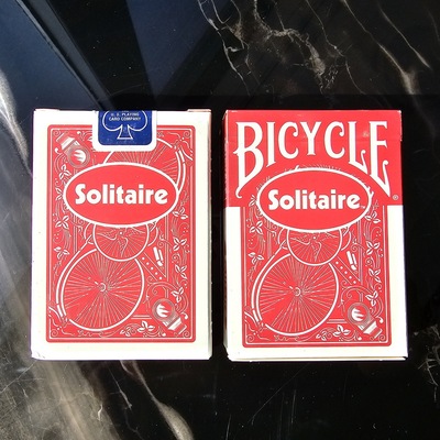 汇奇花切收藏老厂ohio小蜜蜂流线背棒球小丑俱乐部超人