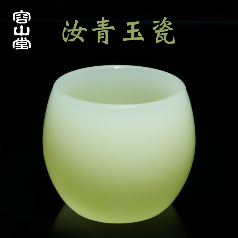 网友分享在meiguo.com的图片