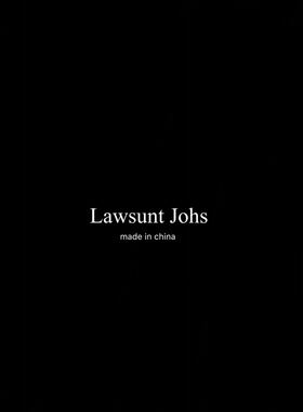 万能链接 饰品 运费