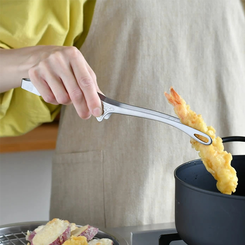 潮流精品,品质保证