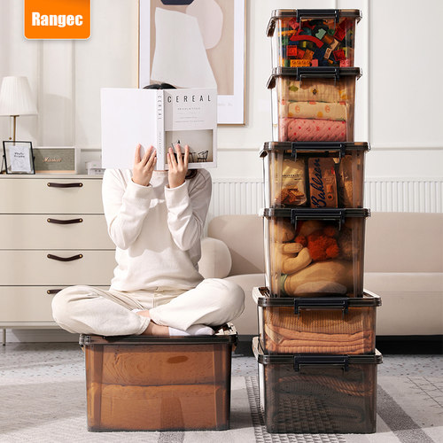 避光收纳抗老化加厚加大带提手