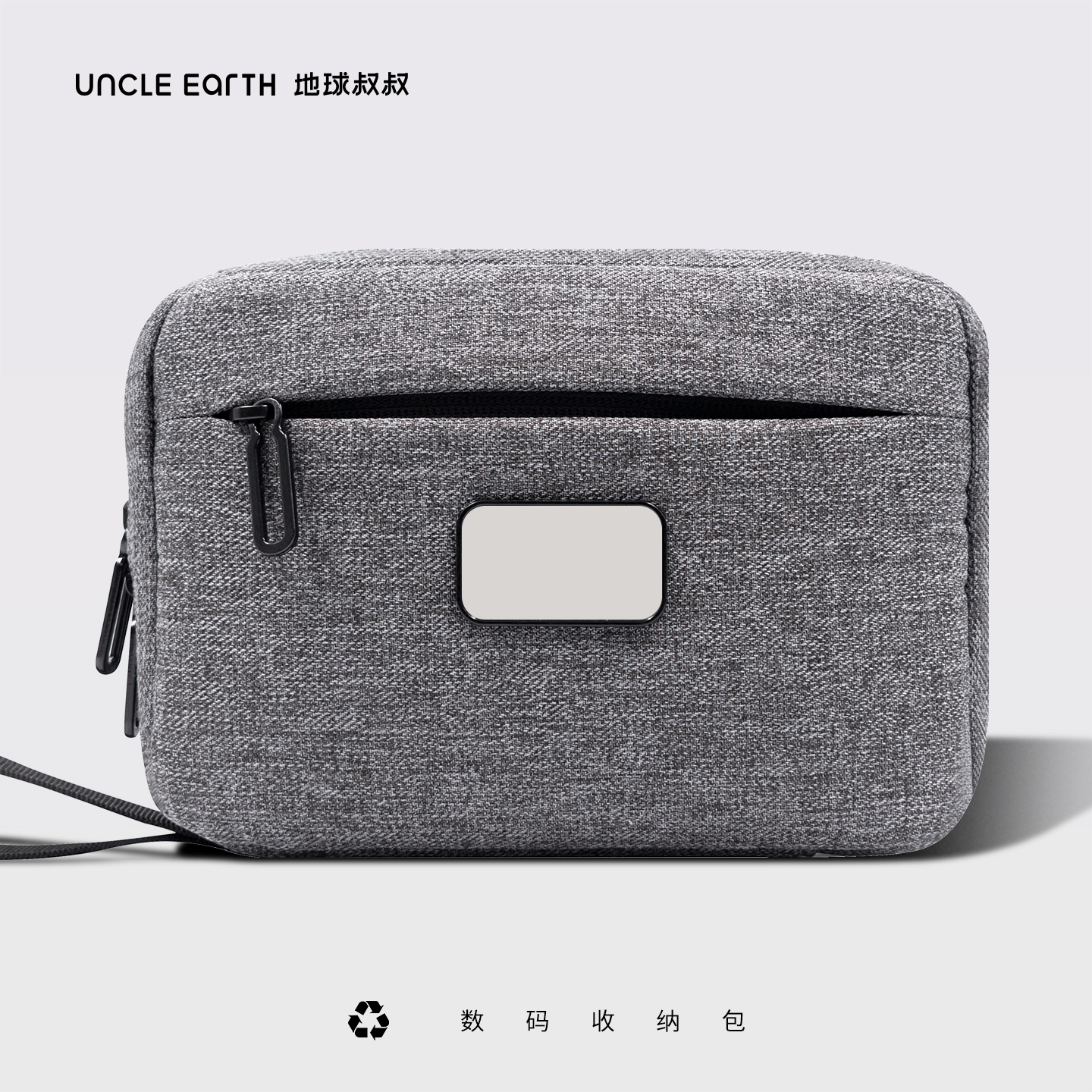 团购热线 刘经理13661513319
