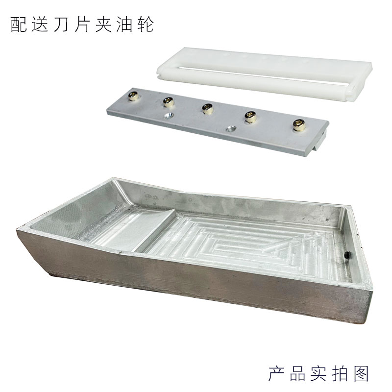 移印机配件源头批发发货快忠科