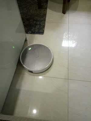 海尔可可扫地机器人与IlifeT4扫地机器人哪个好，功能区别在哪里？价格多少？