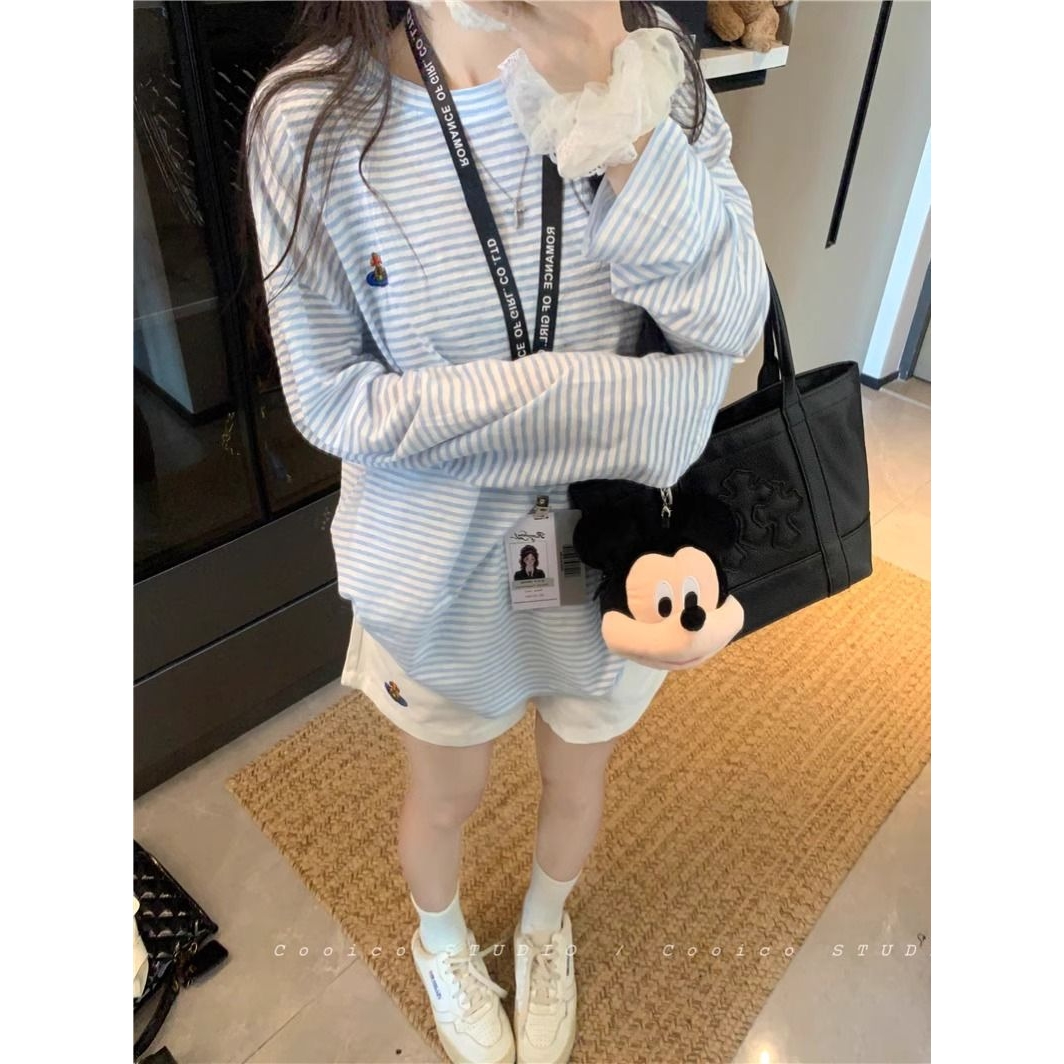 【幺六八巴滴娇茜婷】汕头市潮阳区谷饶娇茜婷针织内衣厂