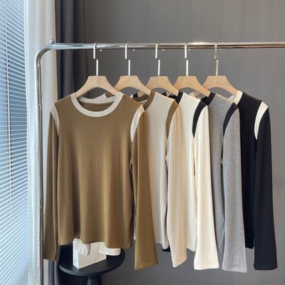 1688汕头市潮阳区谷饶纳莉芬针织内衣厂