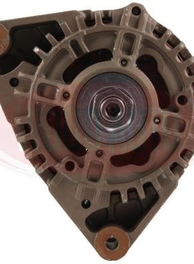 道依茨船用发电机01183197发电机AAAK5377发电机11.203.156充电机