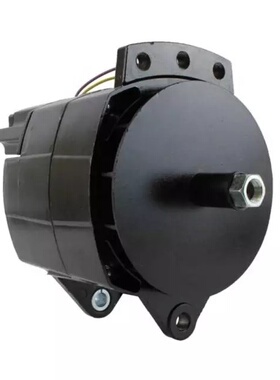 康明斯8SC3009ZA 8SC3157V 281004012 3001117 3088320发电机