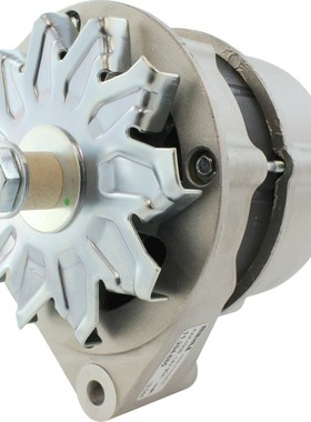 道依茨01183866发电机01183885发电机AAK4936发电机11204685