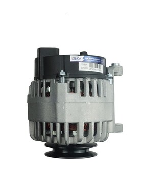 帕金斯发电机组发电机2871A301发电机2871A168发电机2871A303