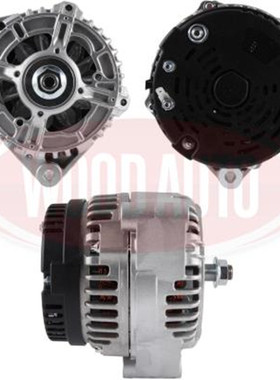 道依茨摊铺机AAN5836发电机AAN5121发电机01181735充电机01183604