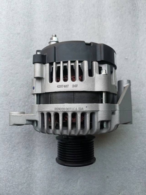 13SI发电机8600689发电机CH12876发电机4207487发电机3276712