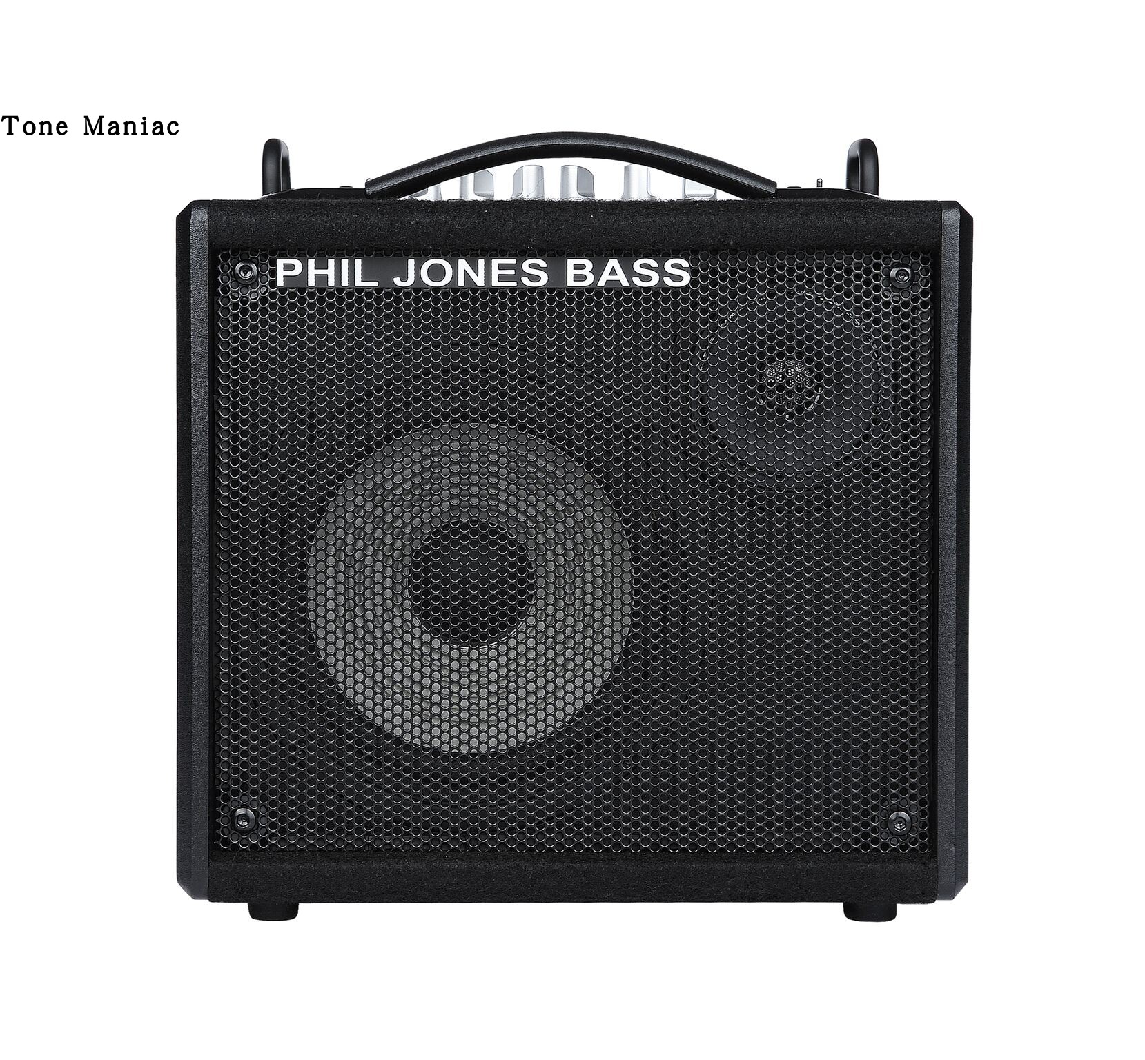 Wire feeding Phil Jones Bass Micro7 M7 Beisisi combo loudspeaker box Drum guitar keyboardin the Musical Instruments/Guitar/Piano/Fitting , Musical Loudspeaker , Bass speakers  category - from Buy2taobao.com to provide professional Taobao agent buy service