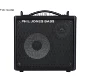 Phil Jones Bass PJB Micro7 M7 Bass 50W Loa Guitar Guitar Bàn phím - Loa loa loa logitech z213