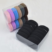 Accessoire cheveux en autre - Ref 1206028 Image 8